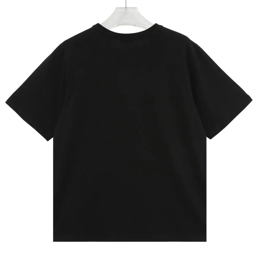 Burberry short sleeved shirt — foto 5 de 6