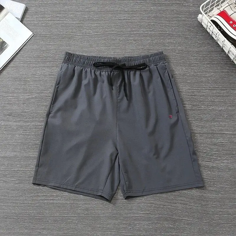 Under Armour T-shirt shorts suit [15] — foto 5 de 6