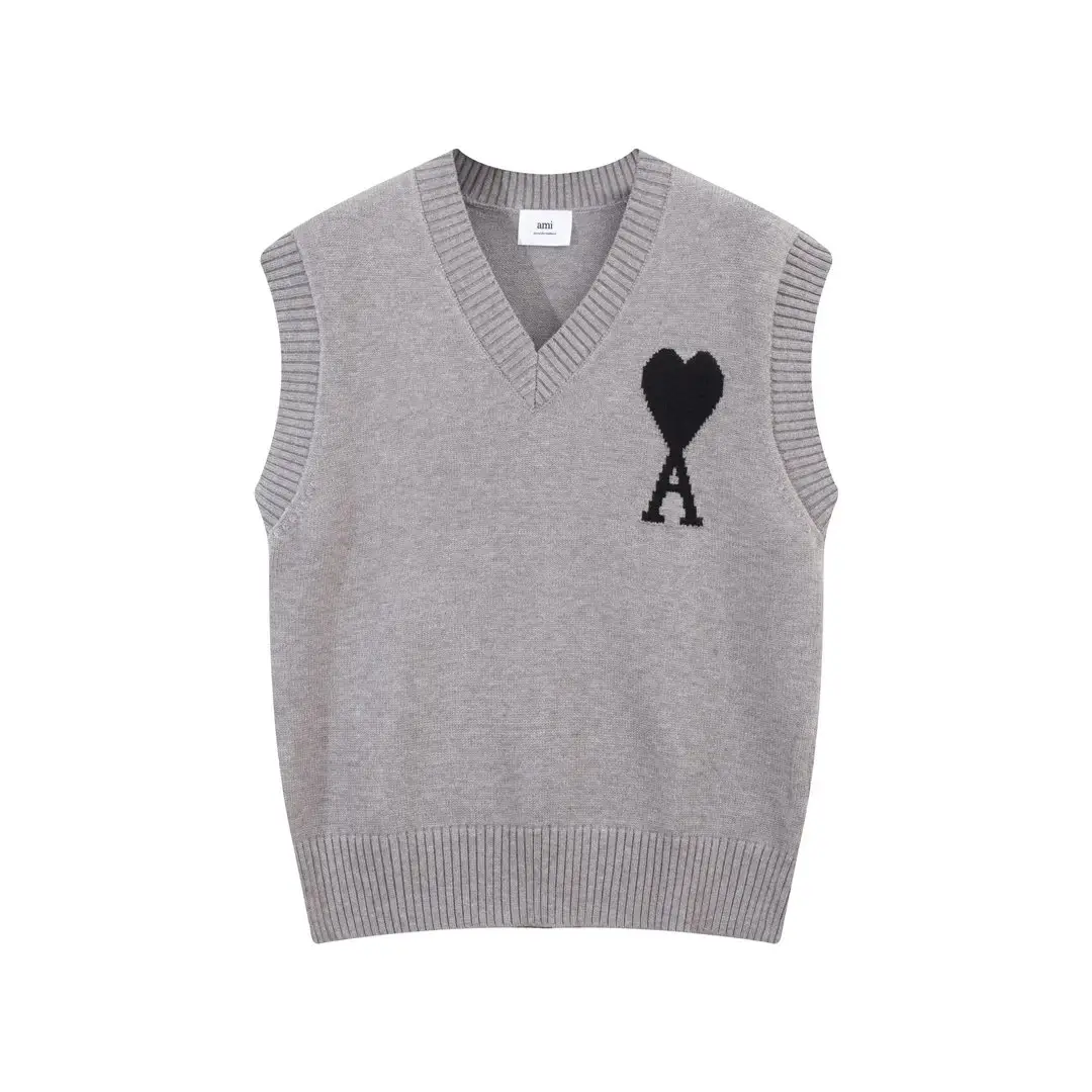 AMIRI sweater — foto 2 de 6