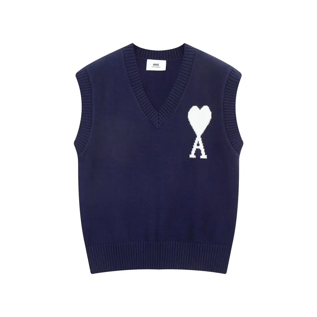 AMIRI sweater — foto 3 de 6