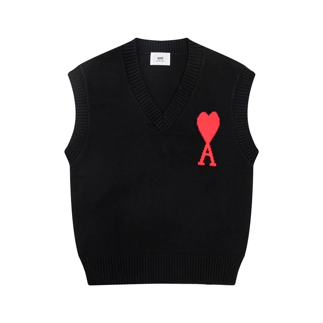 AMIRI sweater — foto 4 de 6