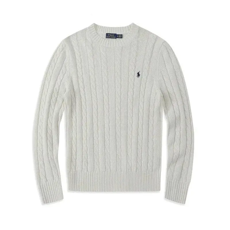 Ralph Lauren sweater (15 styles) — foto 4 de 6