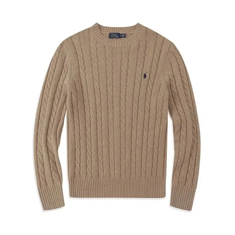 Ralph Lauren sweater (15 styles) — foto 6 de 6