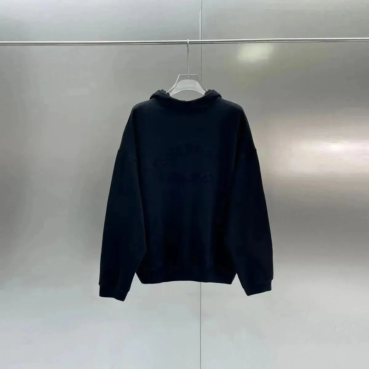 Fear of God Essentials Hoodie [+30 colors] — foto 6 de 6