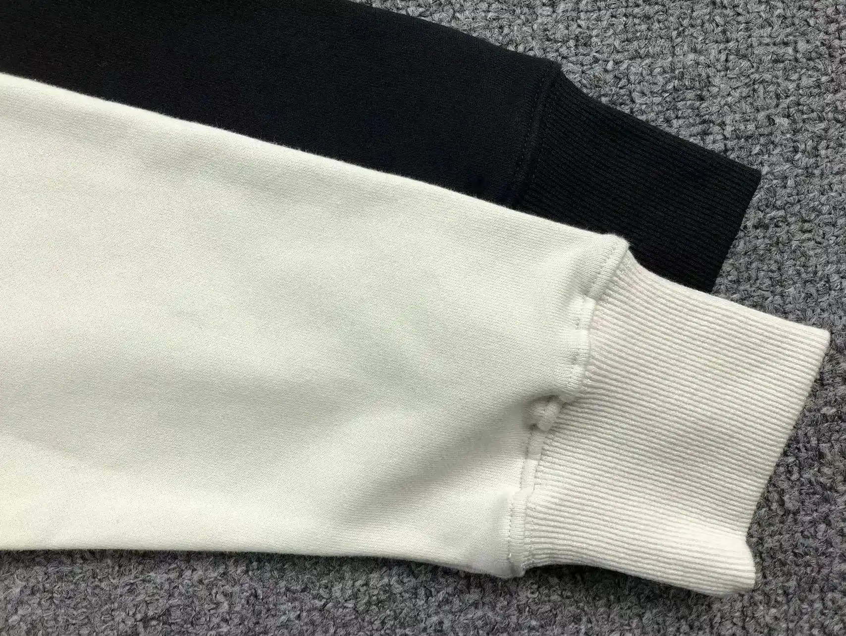 Palm Angels Arc Logo Hoodie [18 styles] — foto 6 de 6
