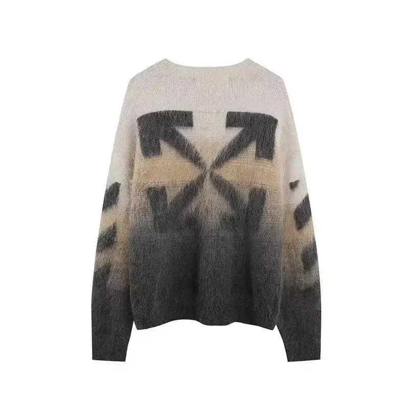 Off-White Sweater — foto 5 de 6