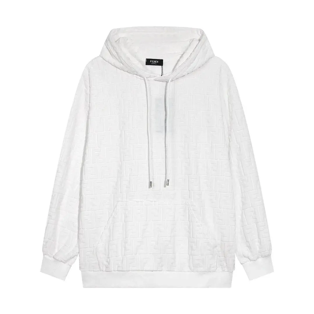 Fendi Hoodie (13 styles) — foto 2 de 6