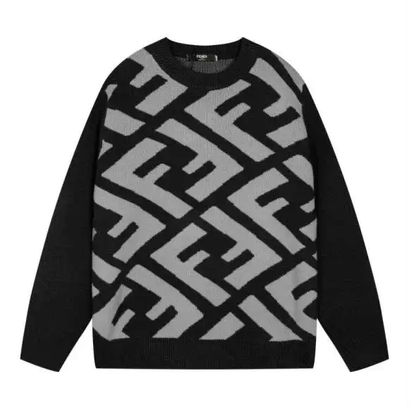 Fendi Hoodie (13 styles) — foto 6 de 6