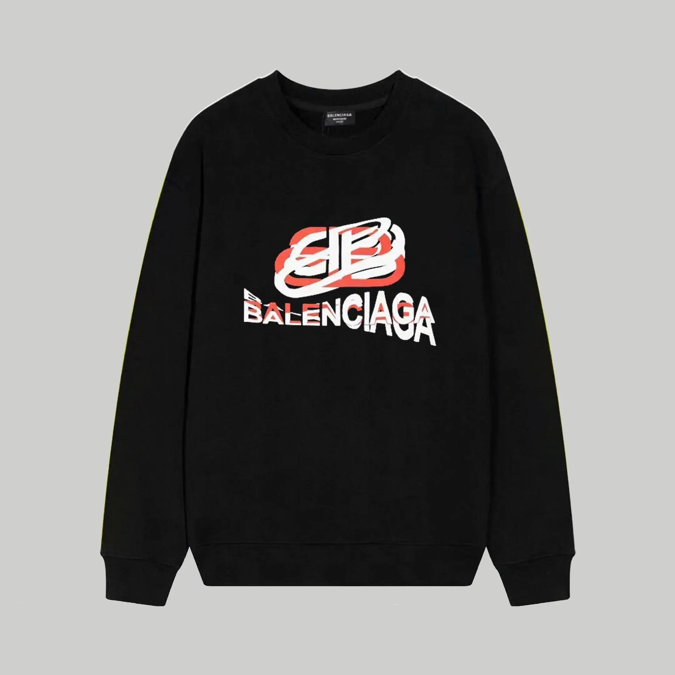 Balenciaga Hoodie (15 styles) — foto 5 de 6