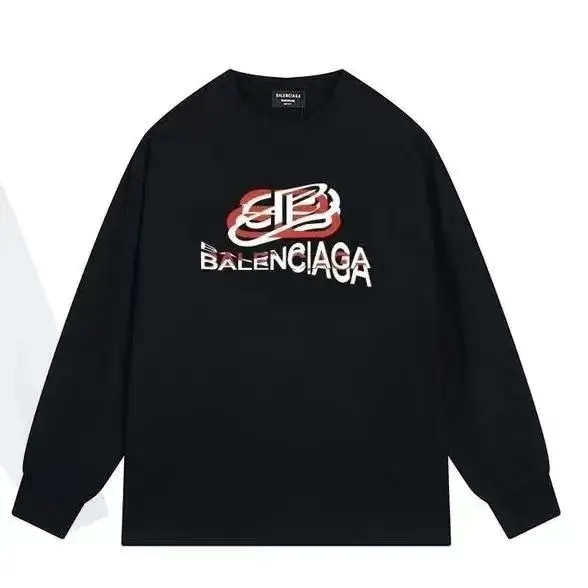Balenciaga Sweatshirt/Hoodie ( 40 + styles) — foto 6 de 6