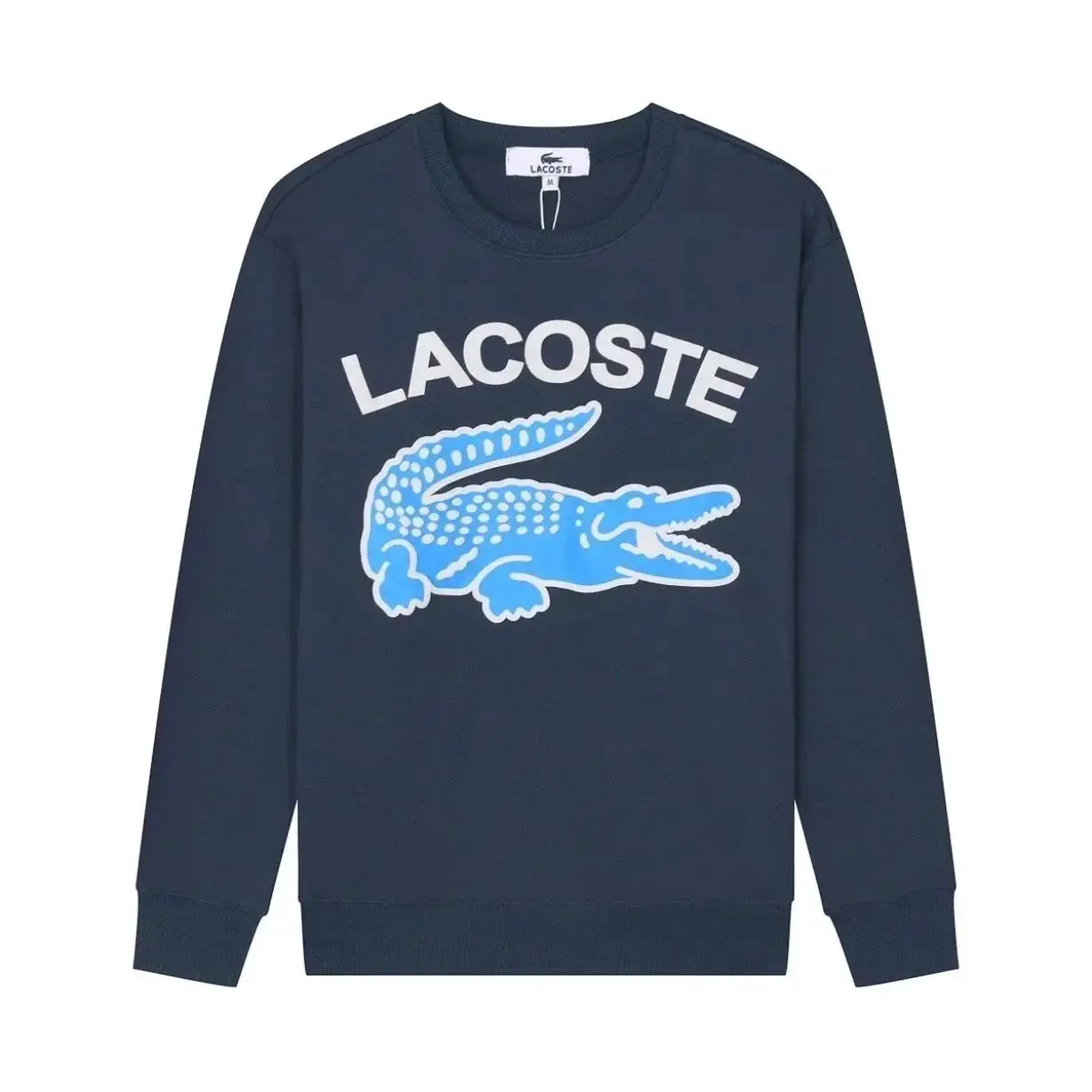 Lacoste Sweatshirt — foto 2 de 6
