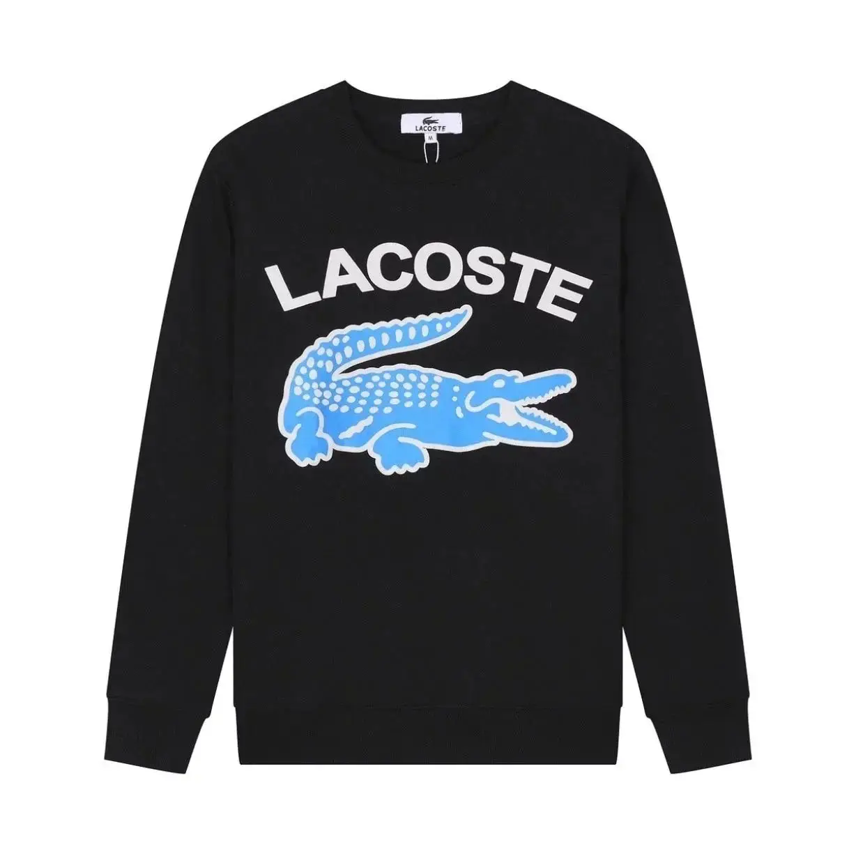Lacoste Sweatshirt — foto 6 de 6