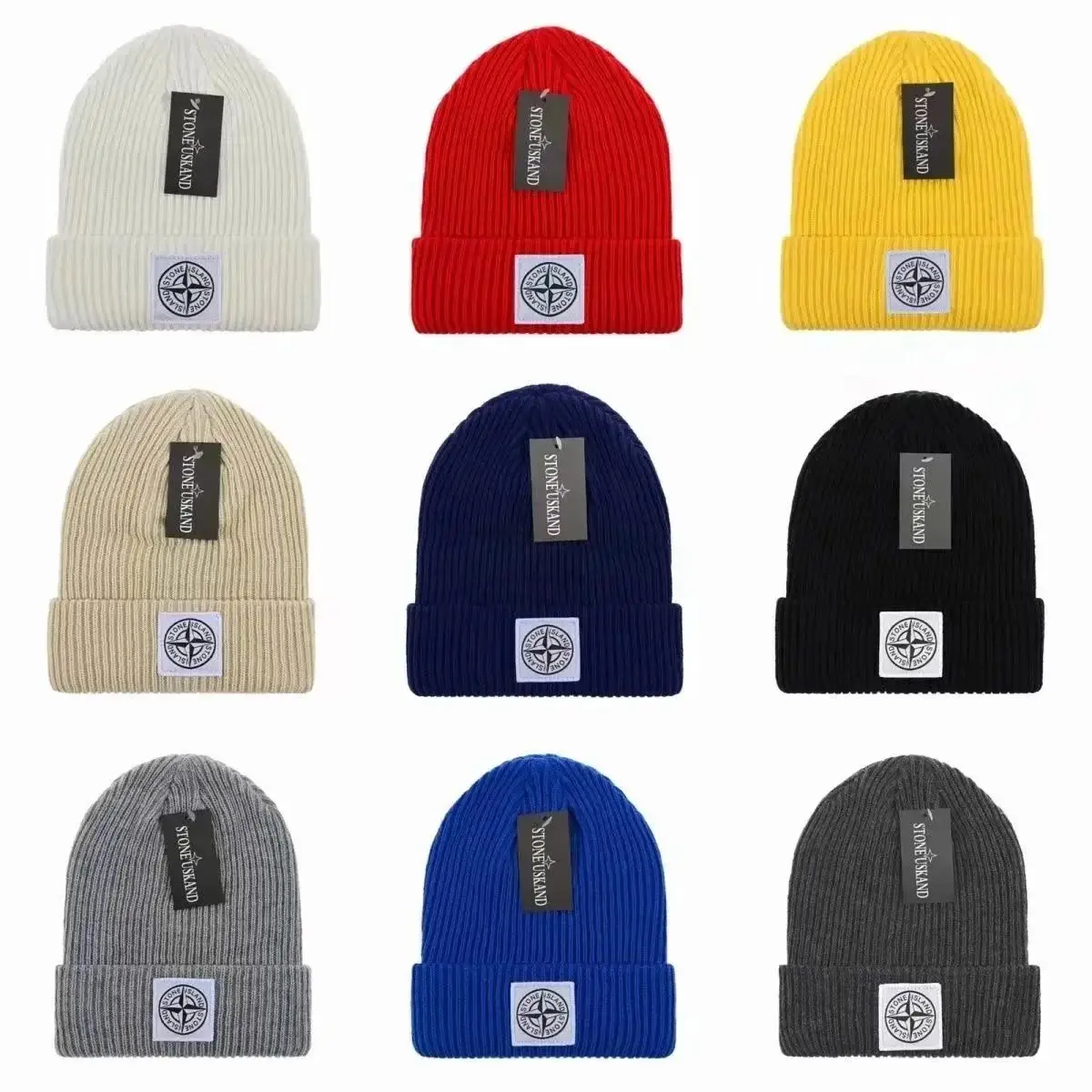 THE NORTH FACE Denali Beanie [38 styles] — foto 2 de 6