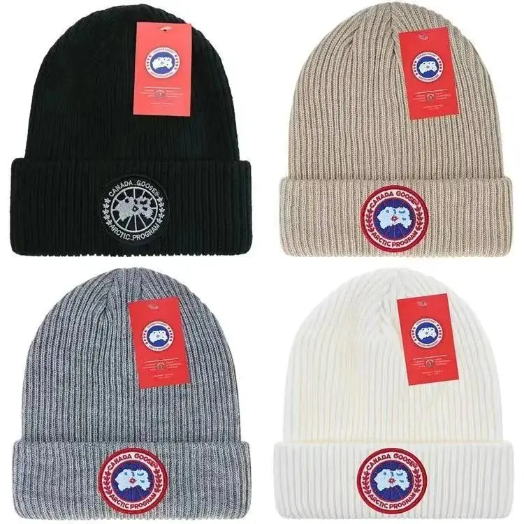 THE NORTH FACE Denali Beanie [38 styles] — foto 5 de 6