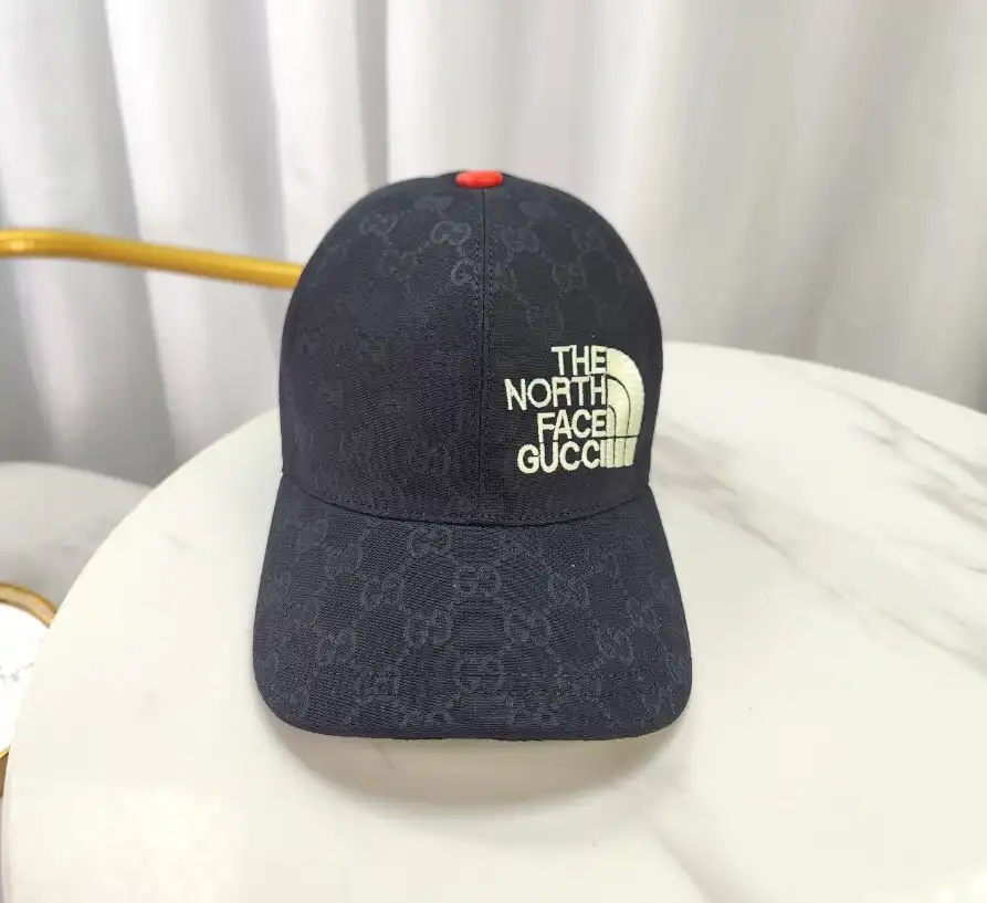 Gucci Hat — foto 4 de 6