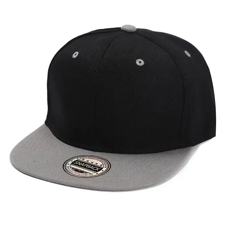 Ralph lauren Cap — foto 3 de 6