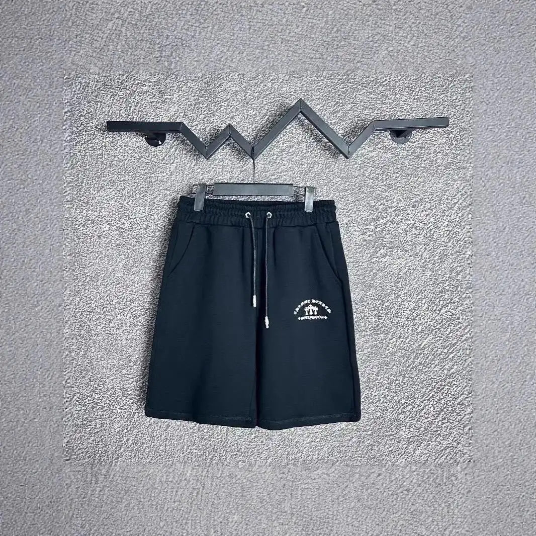 Chrome Hearts Shorts [40 styles] — foto 6 de 6