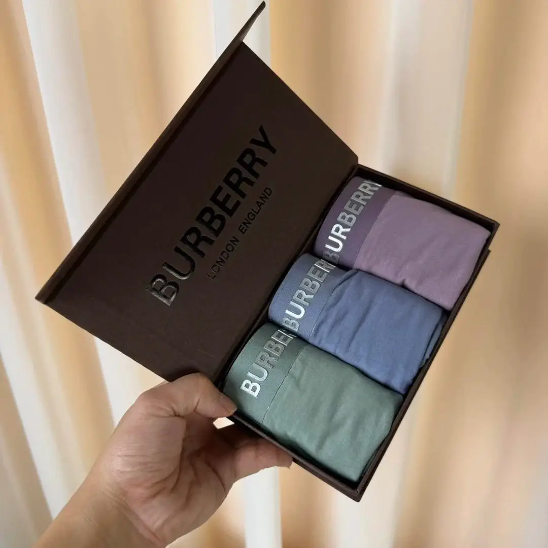 The North Face Summit Series Boxer Briefs [7 styles] — foto 4 de 6