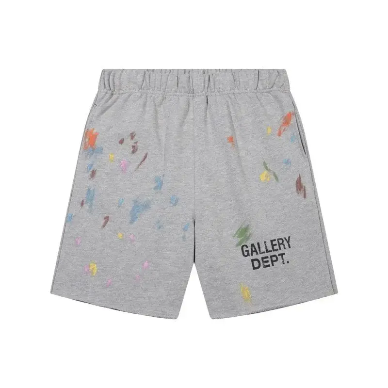 Gallery Dept Shorts ( 38 + styles) — foto 5 de 6