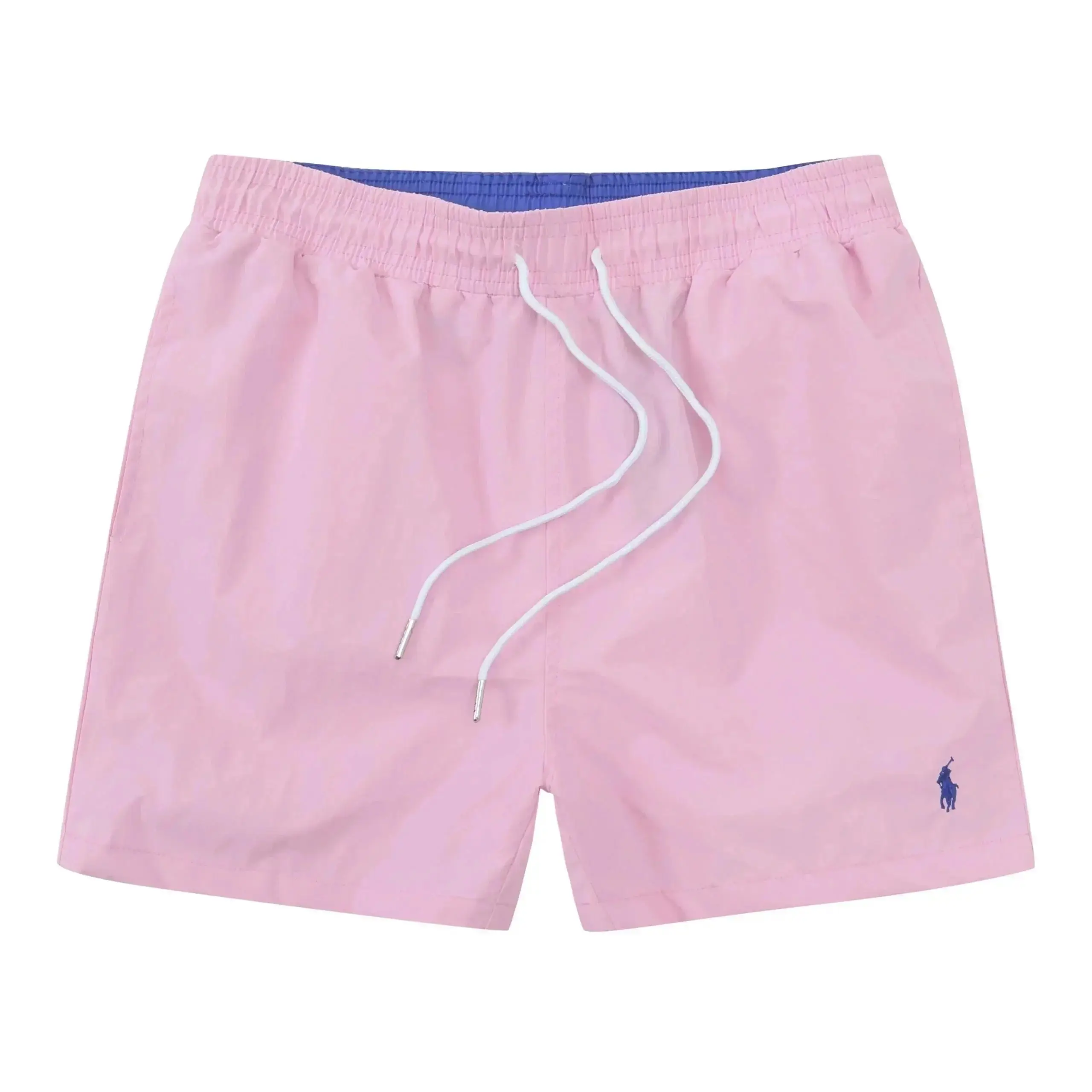 Polo Ralph Lauren Shorts — foto 2 de 6