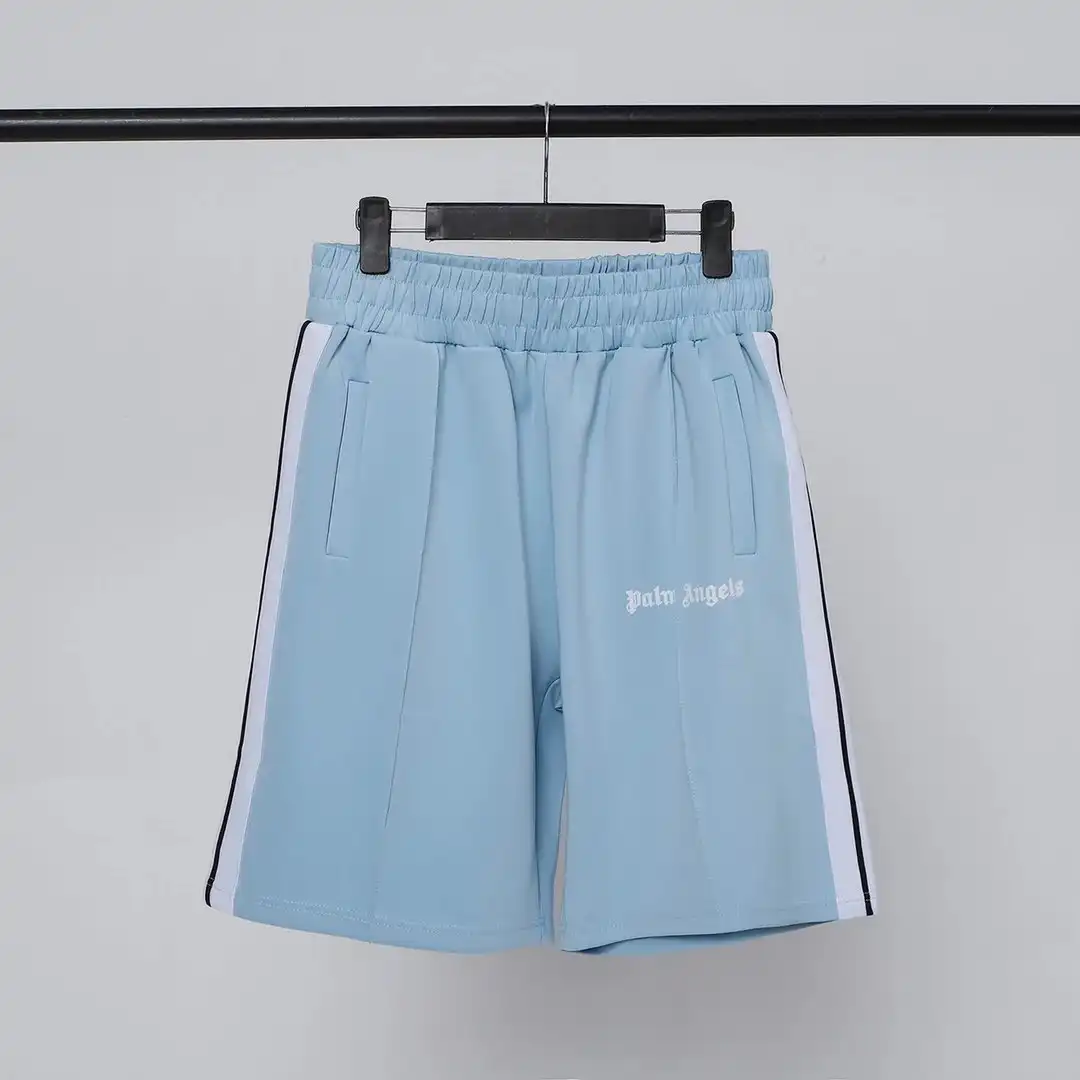 Palm Angels Shorts — foto 3 de 6