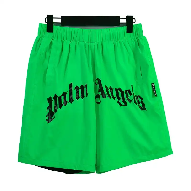 Palm Angels Shorts — foto 4 de 6