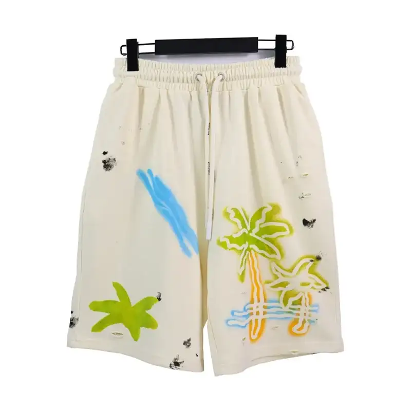 Palm Angels Shorts — foto 5 de 6