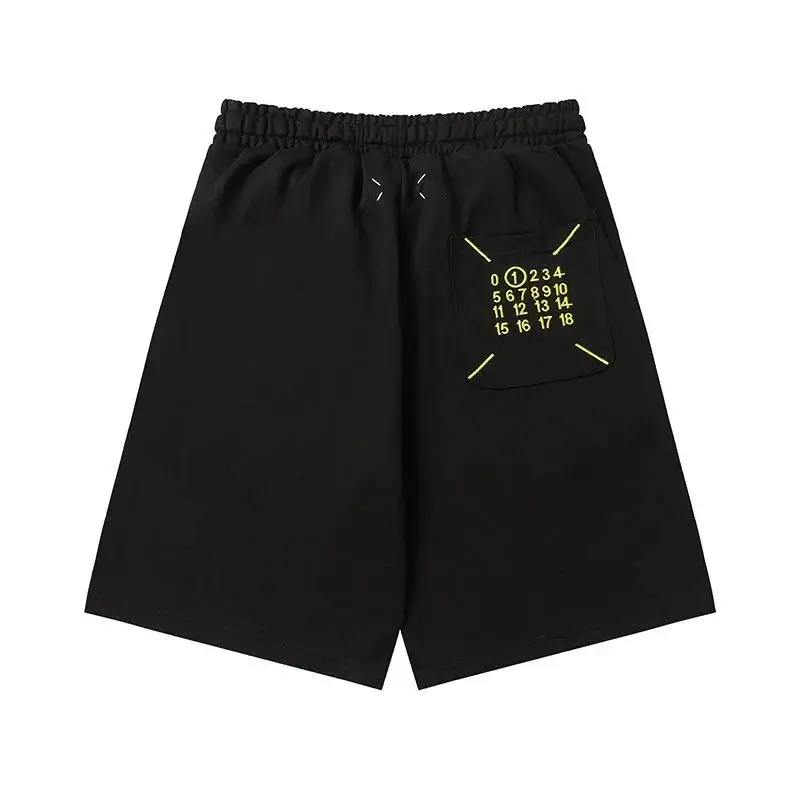 Maison Margiela Shorts (10+) — foto 6 de 6