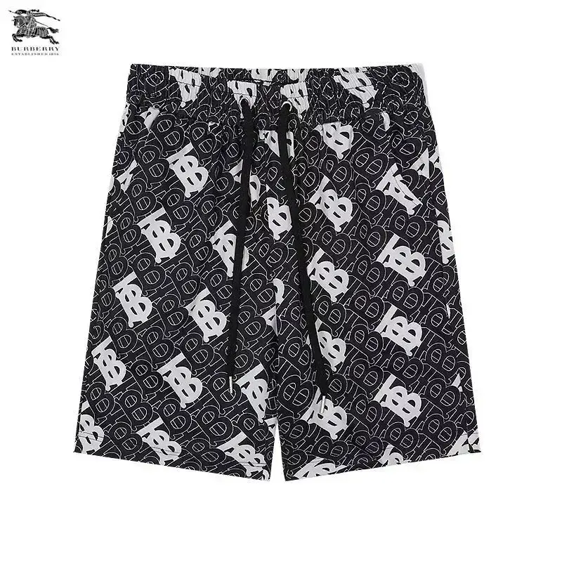 Burberry Shorts(18 styles) — foto 4 de 6