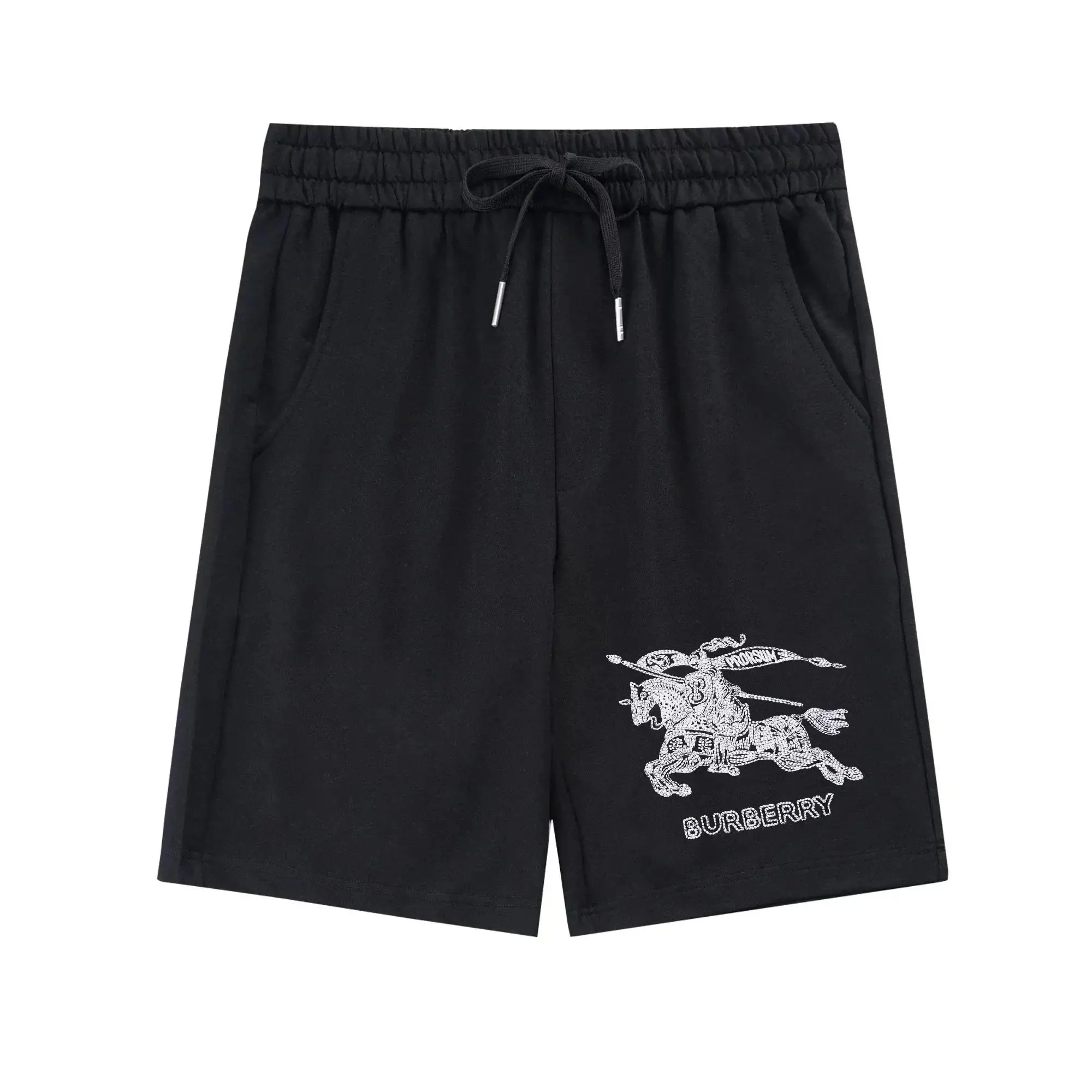 Burberry Shorts(18 styles) — foto 6 de 6