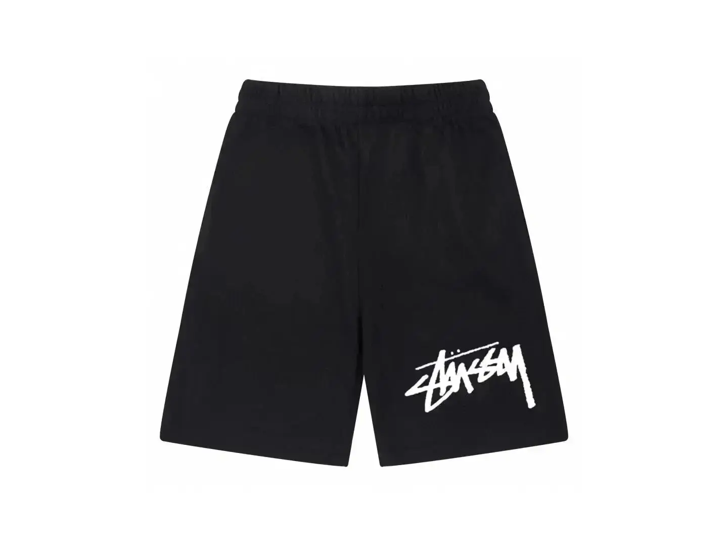 Stussy shorts — foto 5 de 6