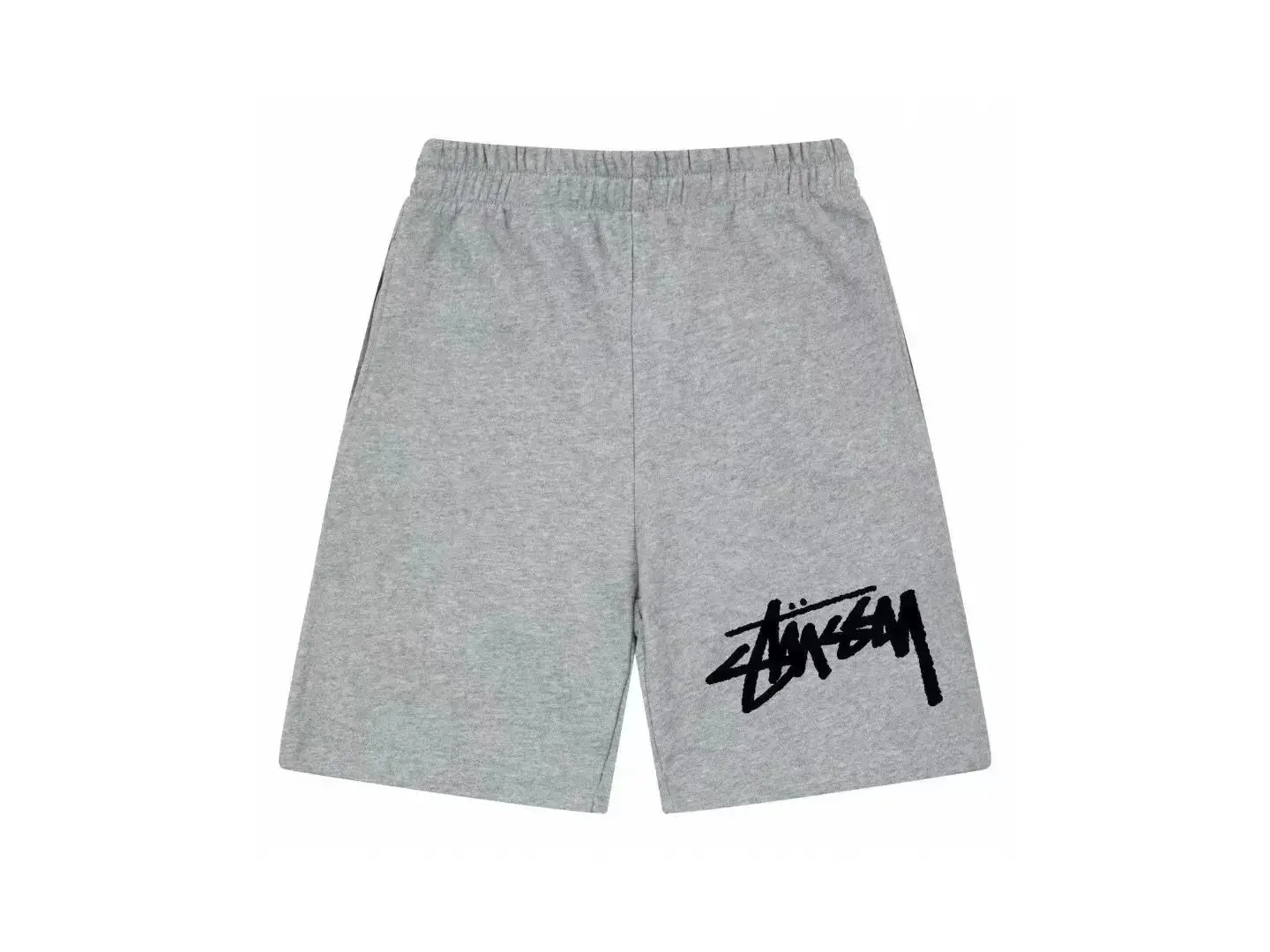 Stussy shorts — foto 6 de 6