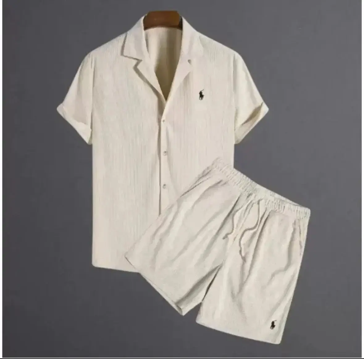 Ralph Lauren Pajama Set [40 styles] — foto 4 de 6