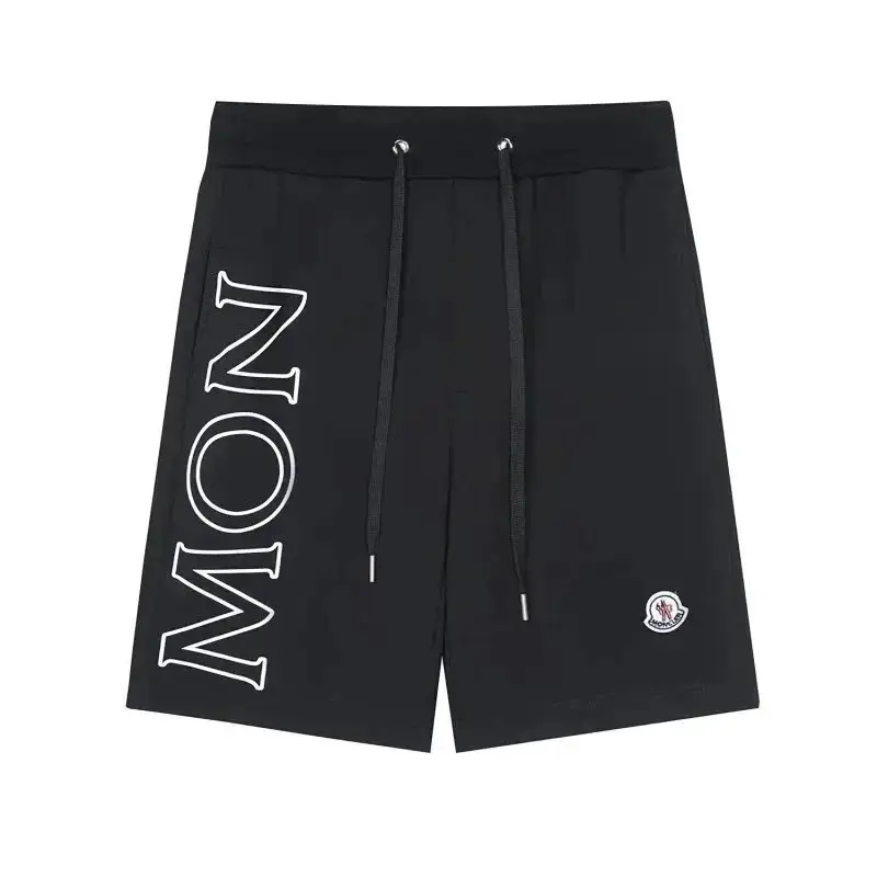Moncler Shorts [9 Styles] — foto 5 de 6