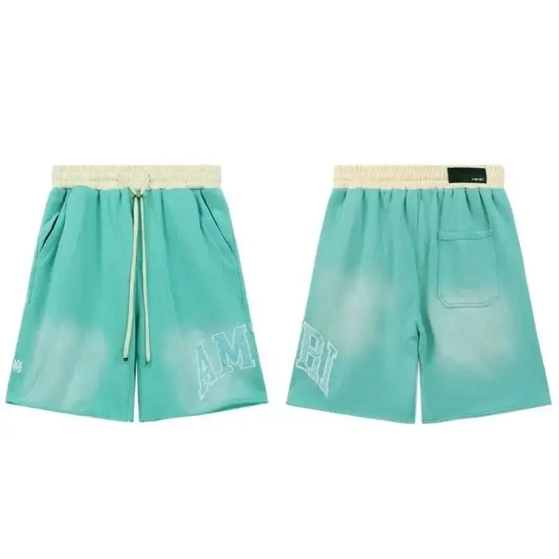 Amiri shorts (15styles) — foto 3 de 6
