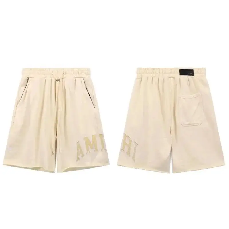 Amiri shorts (15styles) — foto 5 de 6