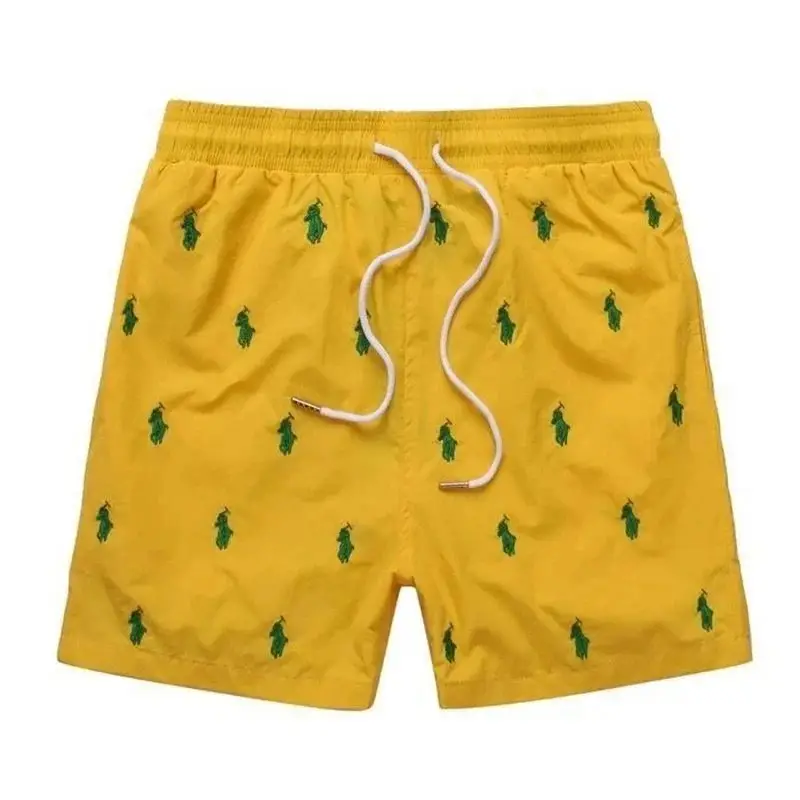 Polo Ralph Lauren Beach Shorts — foto 3 de 6