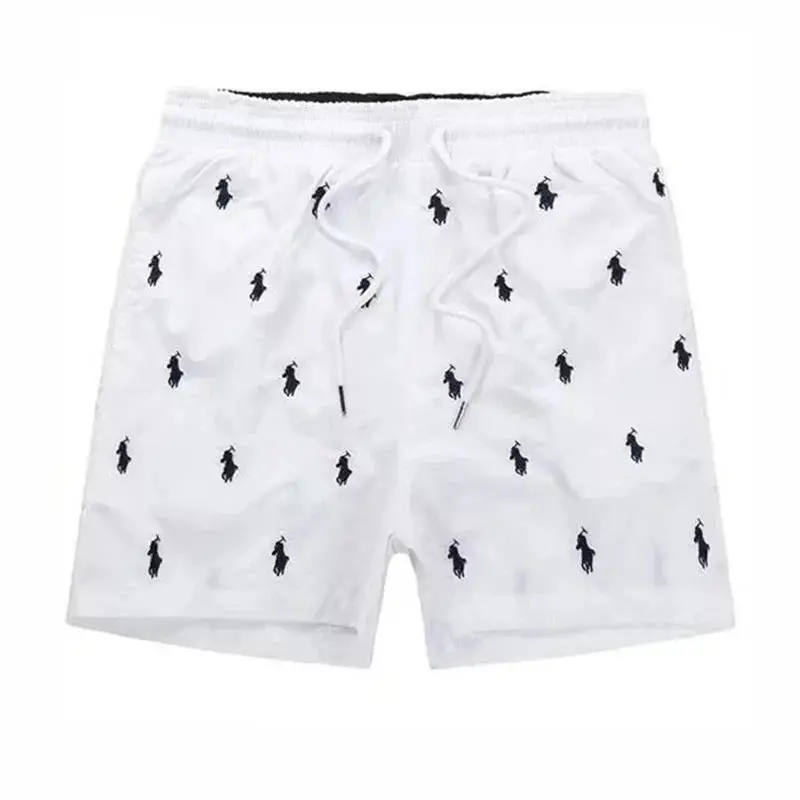 Polo Ralph Lauren Beach Shorts — foto 4 de 6