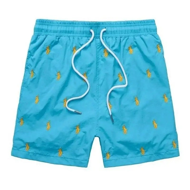 Polo Ralph Lauren Beach Shorts — foto 6 de 6