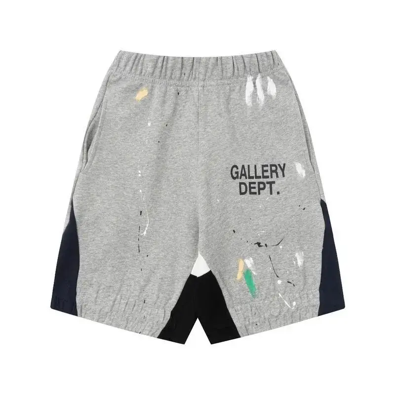 GALLERY DEPT shorts — foto 5 de 6