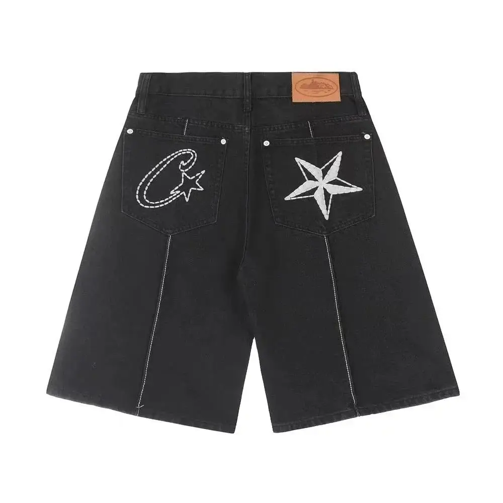 Corteiz Shorts