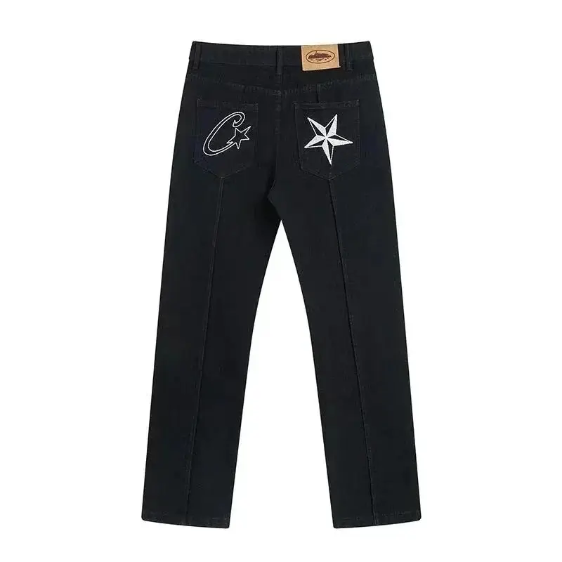 Corteiz Shorts — foto 4 de 6