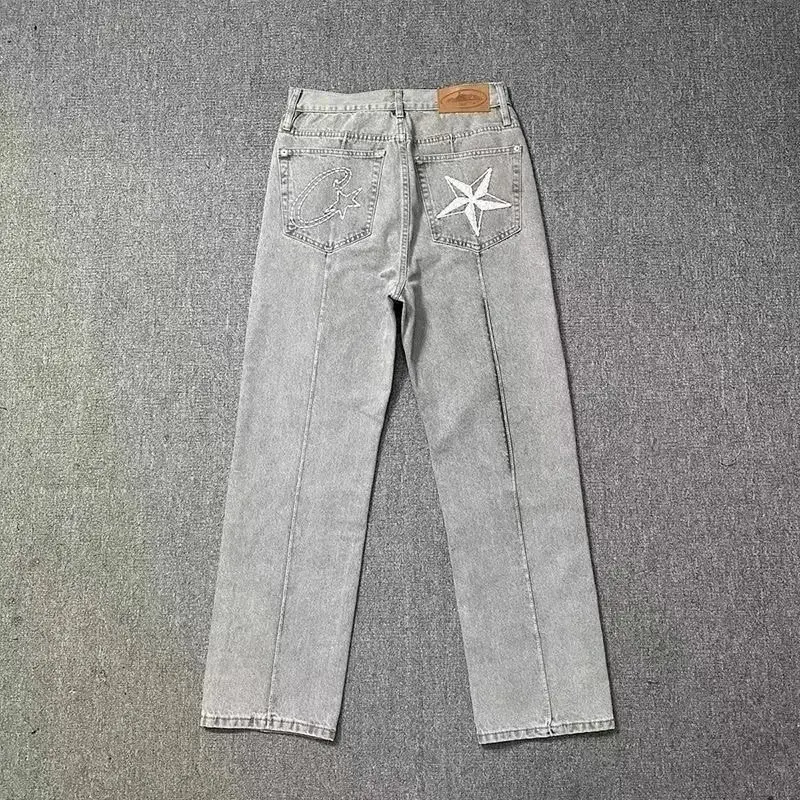 Corteiz Shorts — foto 5 de 6