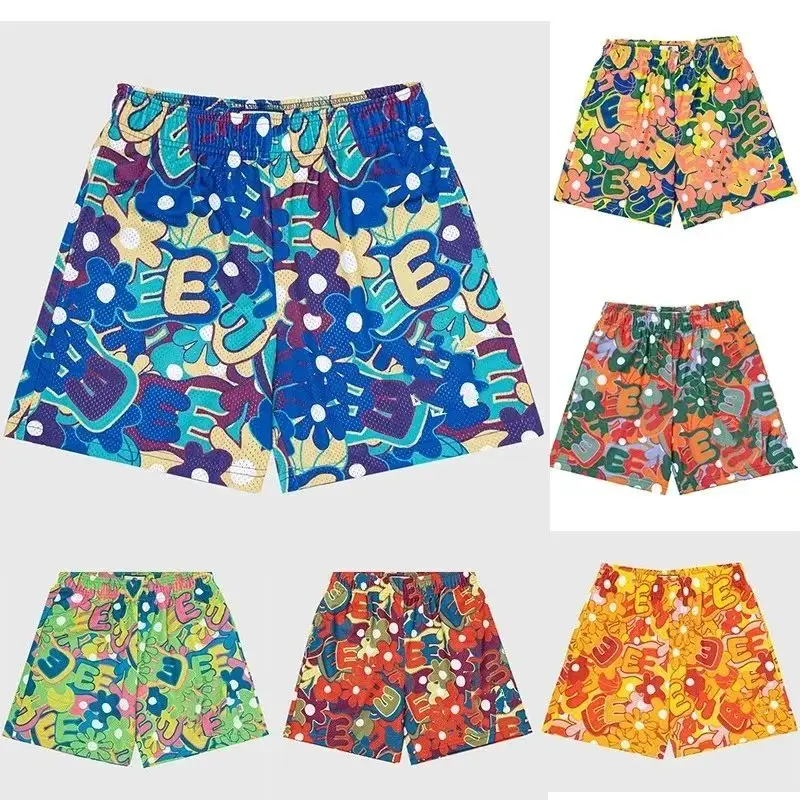 Eric Emanuel SHORTS — foto 3 de 6