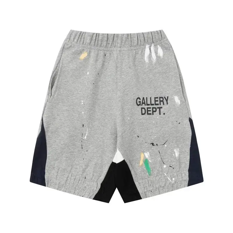 Gallery Dept Shorts — foto 4 de 6