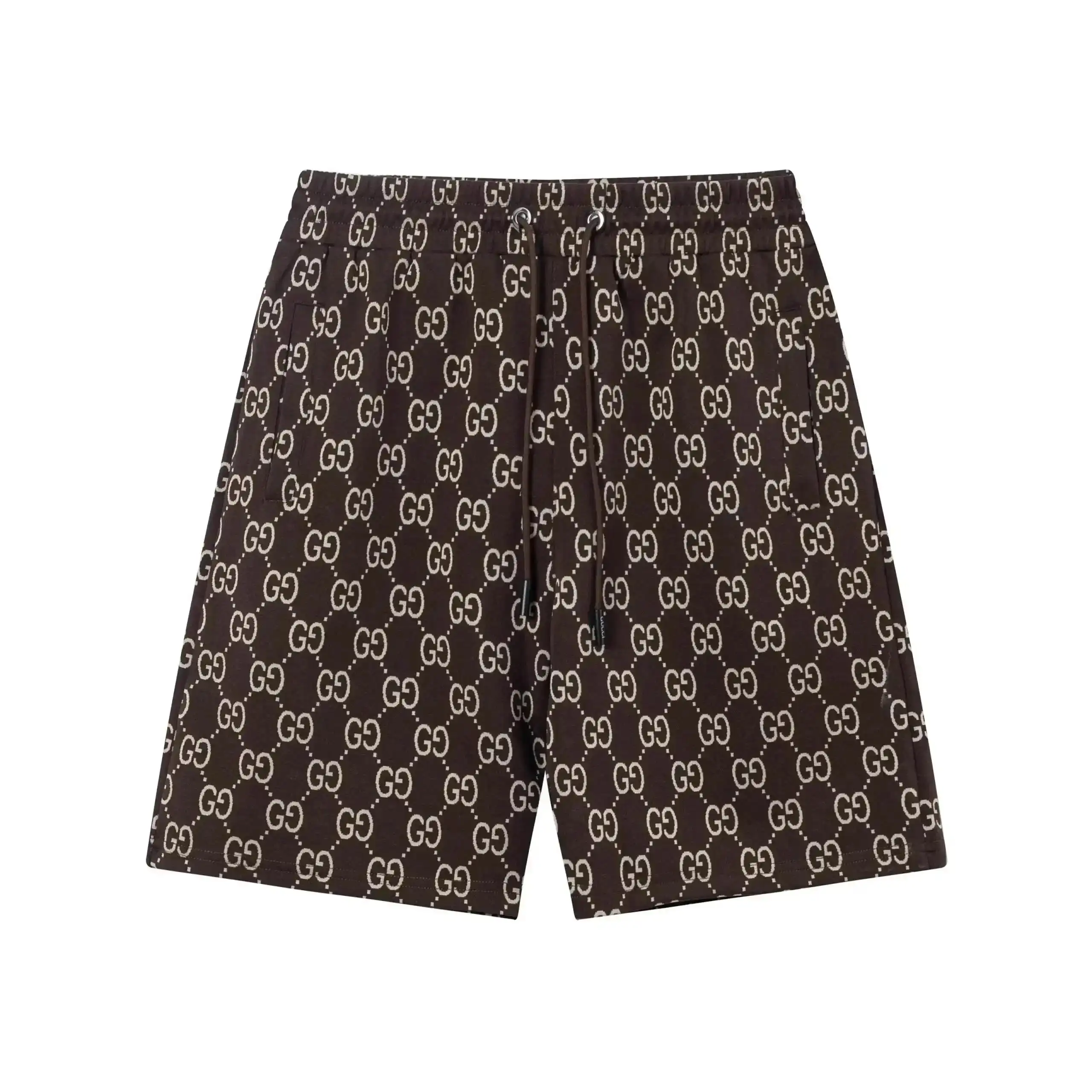 Gucci shorts (40 styles) — foto 3 de 6