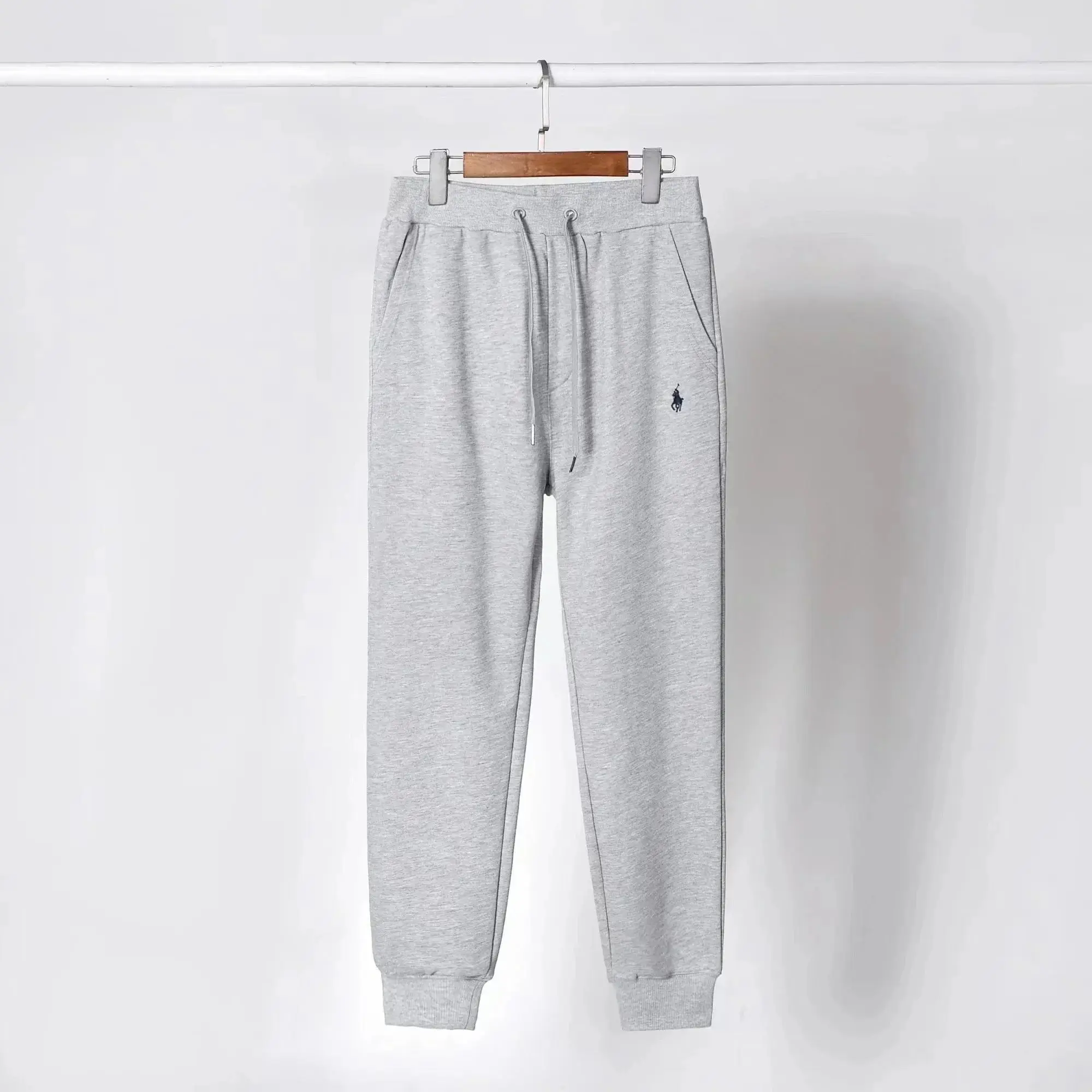 Ralph Lauren Polo Sport Jogger Pants [3 styles] — foto 4 de 6