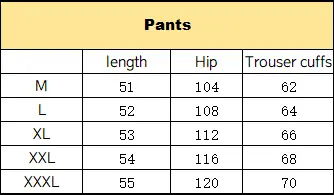 Stone Island Cargo Pants (40 styles) — foto 2 de 6
