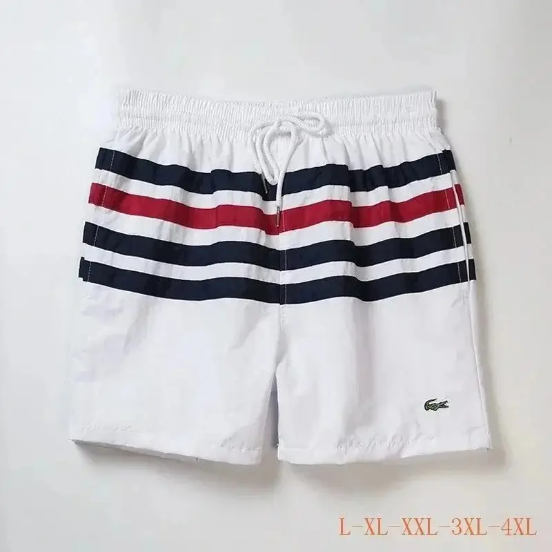 Lacoste Swim Shorts [40 styles] — foto 3 de 6
