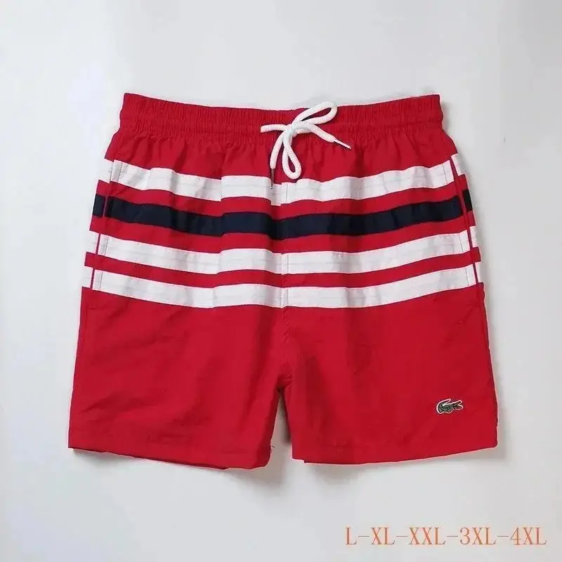 Lacoste Swim Shorts [40 styles] — foto 4 de 6